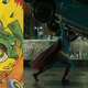 Image for article titled Hidden in Plain Sight: Great Comics Panels Brought to Life at the Movies